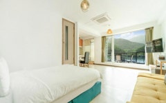 가평 뉴힐링스파펜션 아베끄 | 글로벌 여가 플랫폼 | 야놀자 공식 사이트