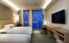 호텔 리젠트마린 슈페리어 트윈 오션뷰 | 글로벌 여가 플랫폼 | 야놀자 공식 사이트