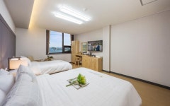 여수 마린베이호텔 패밀리 | 글로벌 여가 플랫폼 | 야놀자 공식 사이트