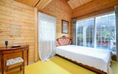 가평 꿈의궁전펜션 사랑 | 글로벌 여가 플랫폼 | 야놀자 공식 사이트