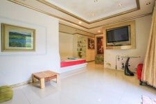 양평 무드리펜션 - 트리플 숙소