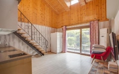 울산(배내골) 뉴아일랜드펜션(식사포함) 203호 | 글로벌 여가 플랫폼 | 야놀자 공식 사이트