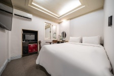 투어앤스파 신설동 m모텔 투어앤스파