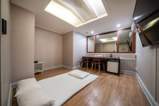 투어앤스파 신설동 m모텔 투어앤스파