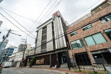 투어앤스파 신설동 m모텔 투어앤스파