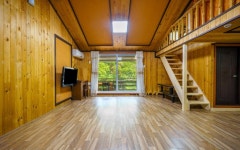 가평 아난티키즈펜션(리모델링) 아난티4호 | 글로벌 여가 플랫폼 | 야놀자 공식 사이트