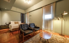 광양 호텔 하버브릿지 스위트 | 글로벌 여가 플랫폼 | 야놀자 공식 사이트