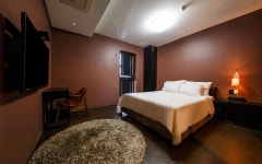 광양 호텔 하버브릿지 스탠다드 | 글로벌 여가 플랫폼 | 야놀자 공식 사이트