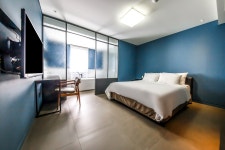 트루 리뷰 데일리호텔 - 호텔&레스토랑 할인예약