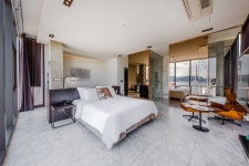 광양 호텔 하버브릿지 데일리호텔 - 호텔&레스토랑 할인예약