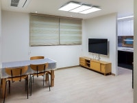 투어앤스파 제주 단겸펜션 (월정리해수욕장) 투어앤스파