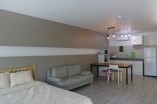 산청 풀빌라Y 데일리호텔 - 호텔&레스토랑 할인예약