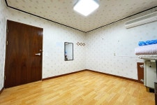 속초 설악솔 한옥스테이 - 트리플 숙소