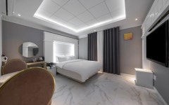천안 KNOX HOTEL 한여름밤의꿈 | 글로벌 여가 플랫폼 | 야놀자 공식 사이트