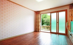 홍천 아름다운펜션 데일리호텔 - 호텔&레스토랑 할인예약