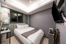 종로(동묘앞역) HOTEL 동양장