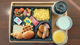 투어앤스파 나인트리 바이 파르나스 서울 명동 2 투어앤스파