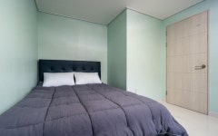 가평 필리조트펜션(신축,MD추천) B동301호 | 글로벌 여가 플랫폼 | 야놀자 공식 사이트