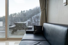 ★숙박대전★ 가평 필리조트펜션(신축,MD추천) 데일리호텔 - 호텔&레스토랑 할인예약