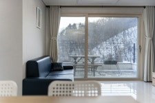 가평 필리조트펜션(신축,MD추천) 데일리호텔 - 호텔&레스토랑 할인예약