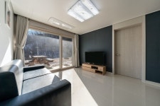 ★숙박대전★ 가평 필리조트펜션(신축,MD추천) 데일리호텔 - 호텔&레스토랑 할인예약