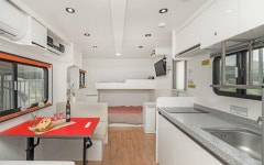 홍천 보또피아힐링파크펜션 스파카라반 스파객실 | 글로벌 여가 플랫폼 | 야놀자 공식 사이트