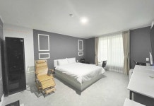 익산 호텔 인트로(HOTEL INTRO) - 트리플 숙소