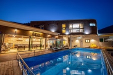 평창 도그밀리펜션 최저가 숙소, 한눈에 비교하기 | 올스테이 평창 도그밀리펜션 최저가 숙소, 한눈에 비교하기