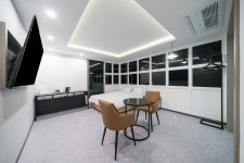 수원 - 수원(인계동) HOTEL 166 후기, 가격, 위치 - 예약