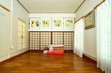 봉화 토향고택펜션 데일리호텔 - 호텔&레스토랑 할인예약