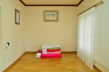 봉화 토향고택펜션 데일리호텔 - 호텔&레스토랑 할인예약