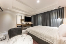 나를 아는 여행 앱, 트리플