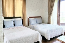 제주시 - 제주 준하우스 게스트하우스 후기, 가격, 위치 - 예약