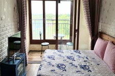 제주시 - 제주 준하우스 게스트하우스 후기, 가격, 위치 - 예약