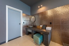 속초 828스파펜션 데일리호텔 - 호텔&레스토랑 할인예약