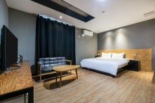 투어앤스파 여수 띠아모 호텔(TIAMO HOTEL) 투어앤스파