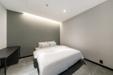 당진 - 당진 호텔 로씨오 (Hotel) 후기, 가격, 위치 - 예약