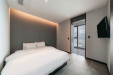 당진 - 당진 호텔 로씨오 (Hotel) 후기, 가격, 위치 - 예약
