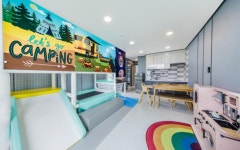 가평 아이스타키즈풀빌라 아이풀빌라8 | 글로벌 여가 플랫폼 | 야놀자 공식 사이트