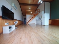 영덕 써밋펜션 데일리호텔 - 호텔&레스토랑 할인예약