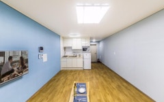 서귀포 하스빌리지펜션(군산오름) 가파도 | 글로벌 여가 플랫폼 | 야놀자 공식 사이트