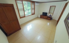 동해 월산무릉아트프라자펜션(무릉계곡) R-03 / 온돌 | 글로벌 여가 플랫폼 | 야놀자 공식 사이트