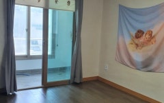 울산 간절곶수호천사펜션 디럭스204호 | 글로벌 여가 플랫폼 | 야놀자 공식 사이트