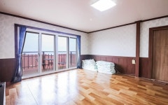 울릉도 나리펜션 나리동105호 | 글로벌 여가 플랫폼 | 야놀자 공식 사이트