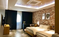 천안 티포인트 호텔 스탠다드 트윈 | 글로벌 여가 플랫폼 | 야놀자 공식 사이트