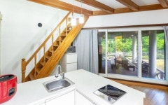 강릉 휴앤휴펜션 밸리 | 글로벌 여가 플랫폼 | 야놀자 공식 사이트