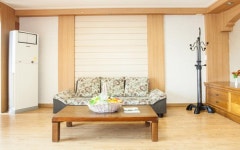 일성 경주 보문 콘도&리조트 로얄 35평 | 글로벌 여가 플랫폼 | 야놀자 공식 사이트