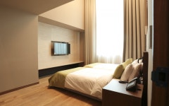 호텔 포레힐 로얄스위트 | 글로벌 여가 플랫폼 | 야놀자 공식 사이트