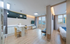 여수 돌산 더 호텔 수 패밀리 트윈 | 글로벌 여가 플랫폼 | 야놀자 공식 사이트