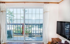 태안 몽산포블루오션리조트 B동2스페셜2호 -온돌 | 글로벌 여가 플랫폼 | 야놀자 공식 사이트